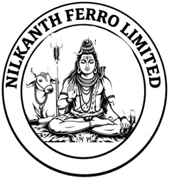 NILKANTH-FERRO