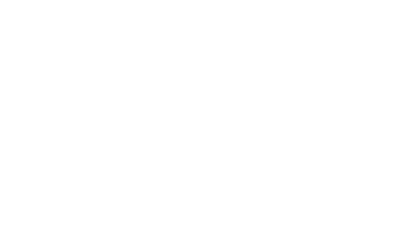Client-2
