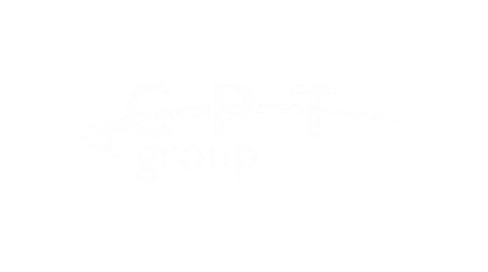 GPT