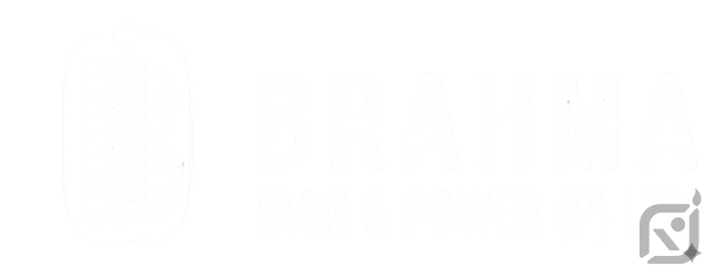 Brahma