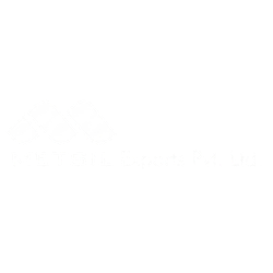 metsil-exports-pvt-ltd
