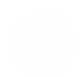 www
