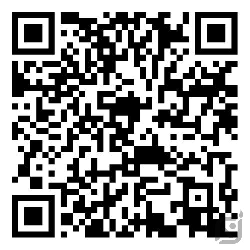 Scan to Download Brochure