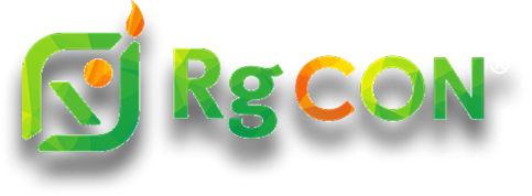 Rgcon