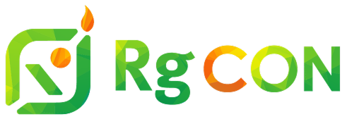 Rgcon