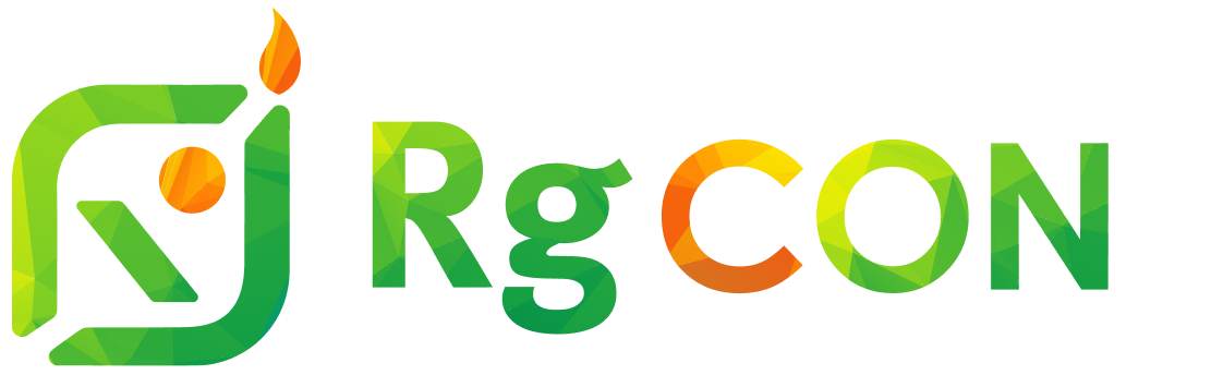 Rgcon